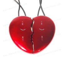 My Heart Will Sing On Image 2