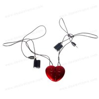 My Heart Will Sing On Image 3