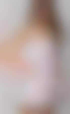 Trading Clothes with Strangers