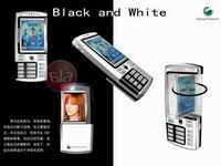 Stylish Cell Phones Image 2