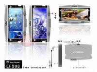 Stylish Cell Phones Image 4