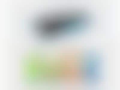 Water Reflections Cell Phone- Fascinating Figure Phone