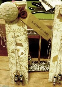 Re-engineered jewellery Image 2