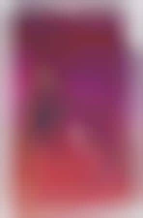 Celebrity Sex Dolls?