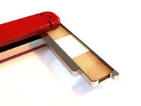 Caring Knives Image 3