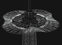 Redesigning the Eiffel Tower Image 2