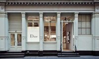 Literary Pop-Up Shops Image 2