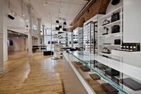 Literary Pop-Up Shops Image 3