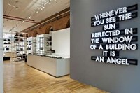 Literary Pop-Up Shops Image 4