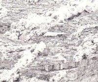 Invasive Urban Captures Image 3