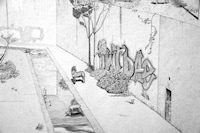 Invasive Urban Captures Image 5