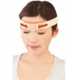 Anti-Wrinkle Headbands Image 2