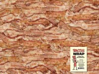 Porky Present Sheets Image 2