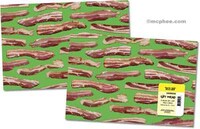 Porky Present Sheets Image 3