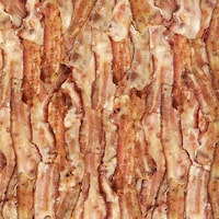Porky Present Sheets Image 4
