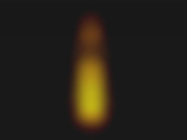Building Candle Structures 