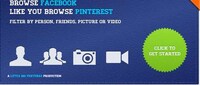 Pinterest Facebook Apps Image 2