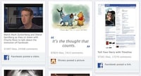 Pinterest Facebook Apps Image 3