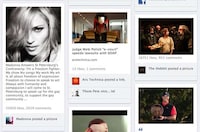 Pinterest Facebook Apps Image 4