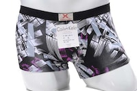 3D Underwear Image 2