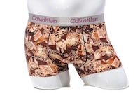 3D Underwear Image 3