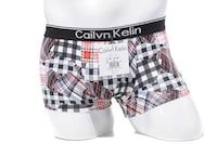 3D Underwear Image 7