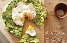 Healthy Pizza Adaptations