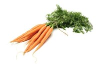Rights-Based Organic Food Image 5
