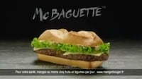 Remixed French Fast Food (UPDATE) Image 4