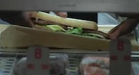 Remixed French Fast Food (UPDATE) Image 5