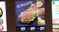 Remixed French Fast Food (UPDATE) Image 6