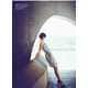 Architectural Fashion Editorials Image 2