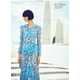 Architectural Fashion Editorials Image 4