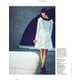 Architectural Fashion Editorials Image 5