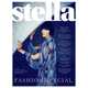 Architectural Fashion Editorials Image 6