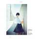 Architectural Fashion Editorials Image 7