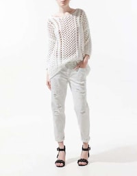 Fruit-Hued Lookbooks Image 8