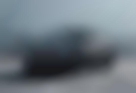 Celeb-Branded Luxury Vehicles