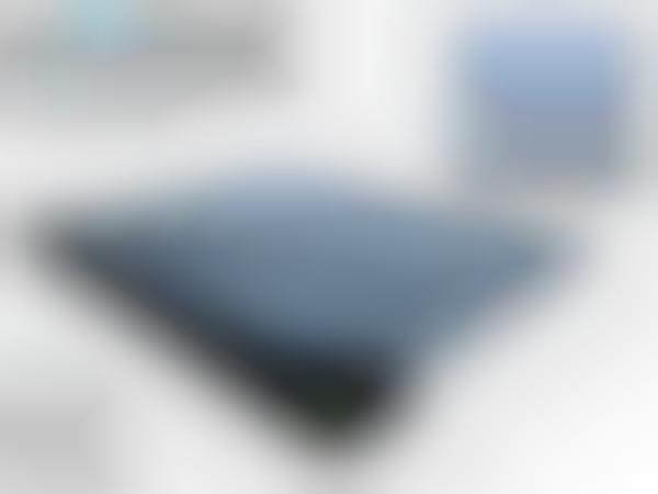 Digital Touchscreen Paper