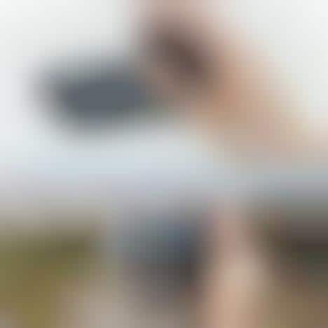 Smartphone Photo Handles