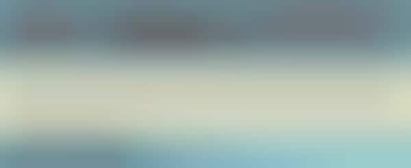 Financial Insecurity Images