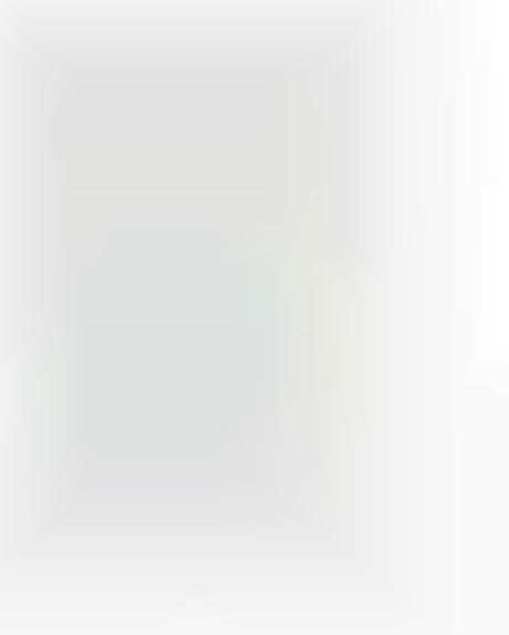 Delightfully Direct Search Ads
