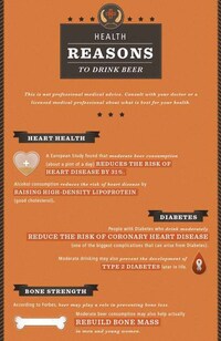 Advantageous Ale Serving Guides Image 6