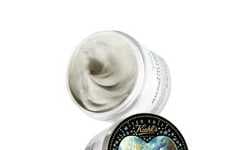 Celeb-Branded Ethical Cosmetics