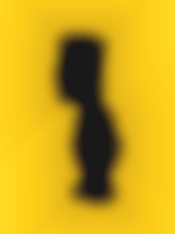 Toonified MP3 Posters