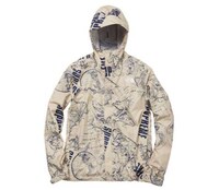 Cartographic Capsule Collections Image 2