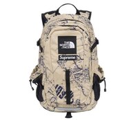Cartographic Capsule Collections Image 3
