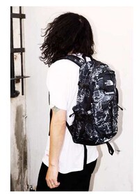 Cartographic Capsule Collections Image 4