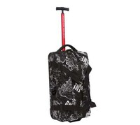 Cartographic Capsule Collections Image 5