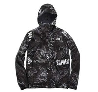 Cartographic Capsule Collections Image 6